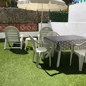 De 1 En Victoria Court 2 Cristianos. Apartment Los Cristianos (Tenerife)