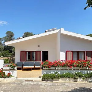  Ferienhaus Sa Cova De Mallorca